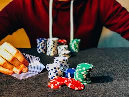 Официальный сайт Casino Turbo